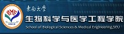 betway西汉姆联官网